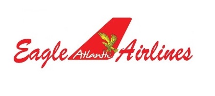 Eagle Atlantic Airlines (Игл Атлантик Эйрлайнз)