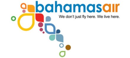 Bahamasair (Багамасэйр)