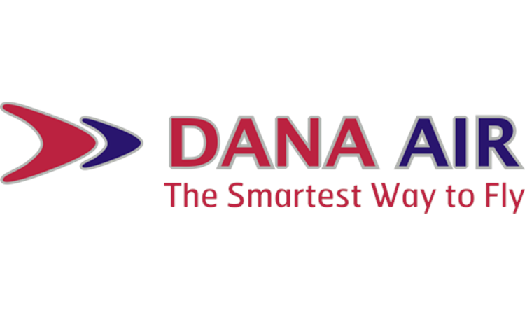 Dana Air (Дана Эйр)