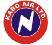 Kabo Air (Кабо Эйр)