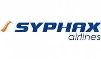 Syphax Airlines (Сифакс Эйрлайнз)