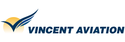 Авиакомпания Vincent Aviation (Винсент Авиэйшн)